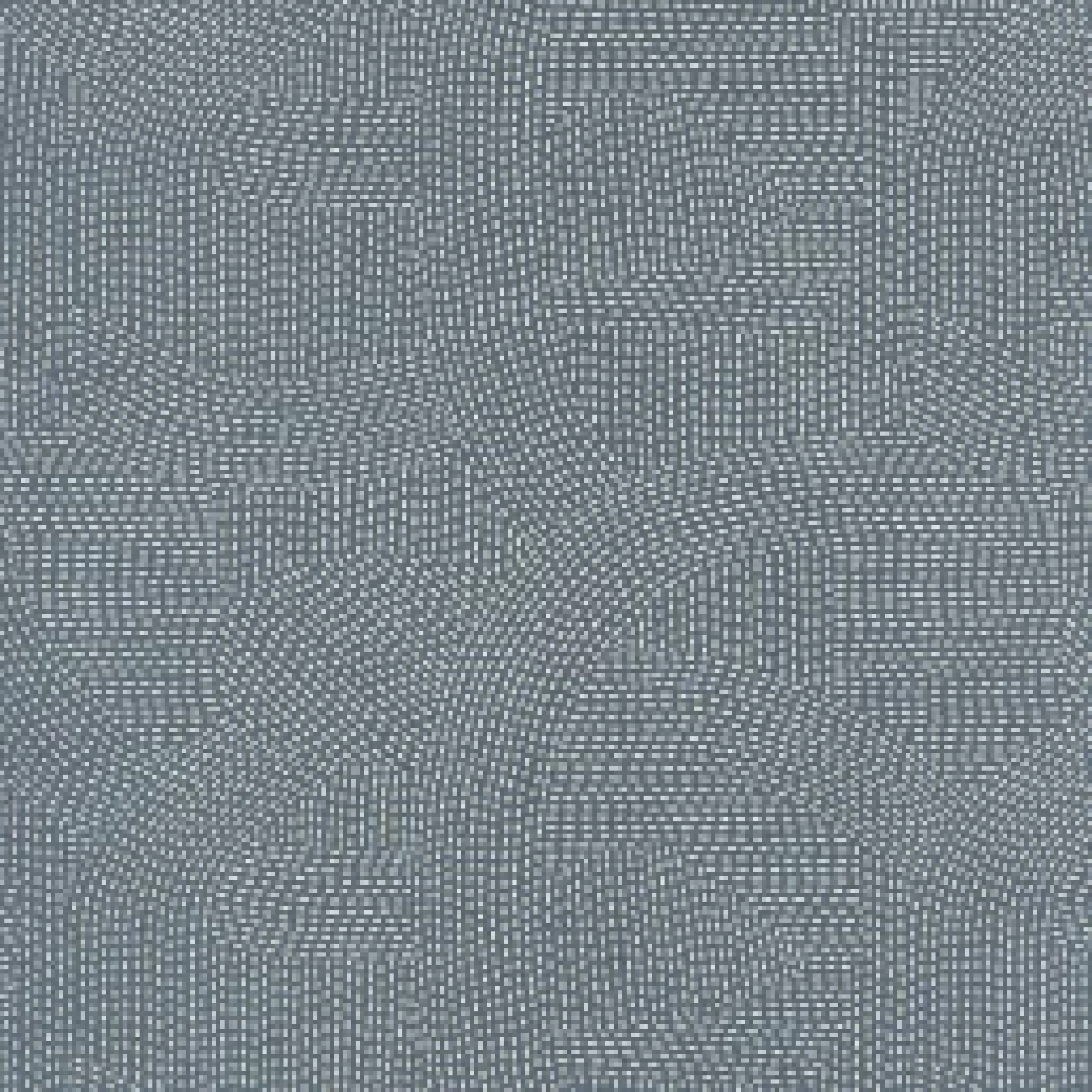 Casamance Select VII Franz